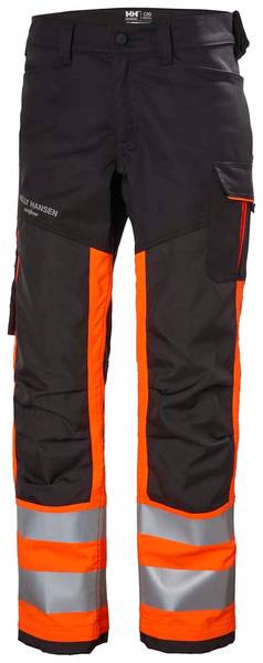 Hovedbilde ALNA 2.0 WORK PANT CL 1
