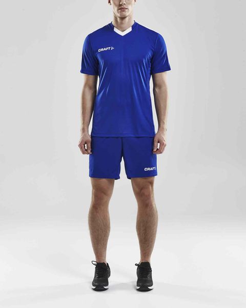 Hovedbilde CRAFT PROGRESS JERSEY CONTRAST M T-skjorte 