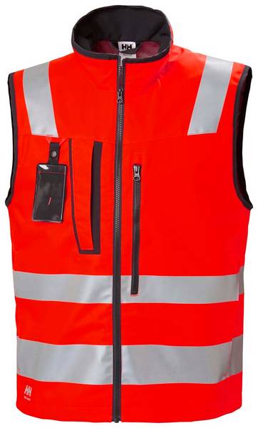 Hovedbilde ALNA 2.0 VEST