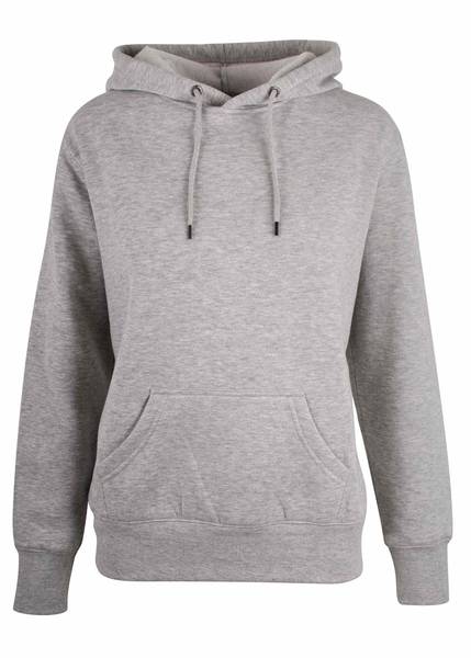 Hovedbilde 3854 HARLEM LADY Hettegenser