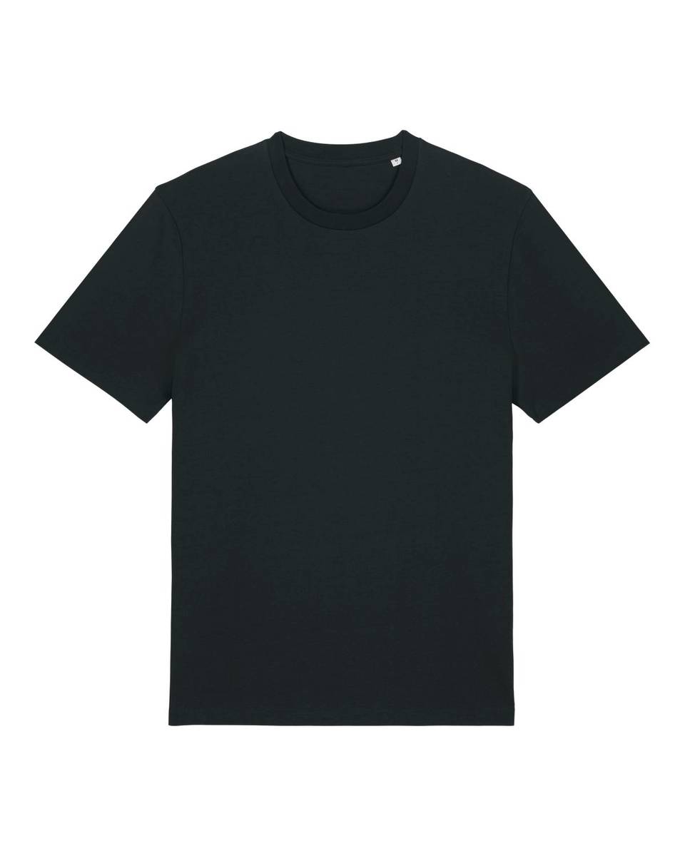 CREATOR 2.0 Økologisk T-skjorte 180 g