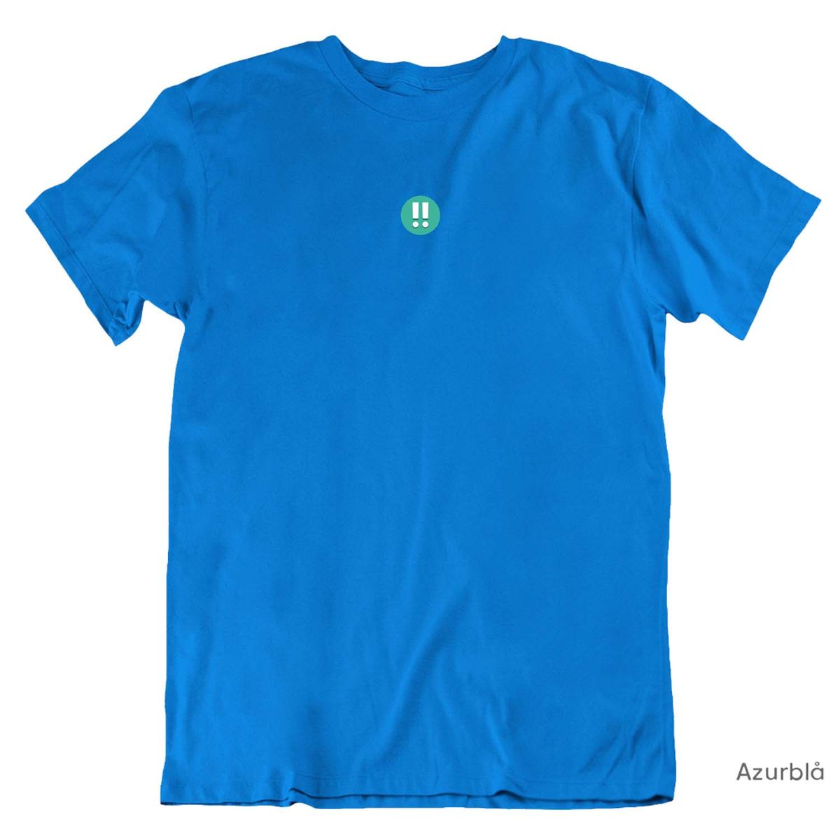 Brilliant ikon Chess T-skjorte