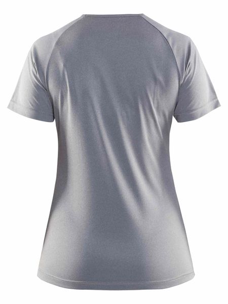 Hovedbilde CRAFT PRIME TEE W T-skjorte 